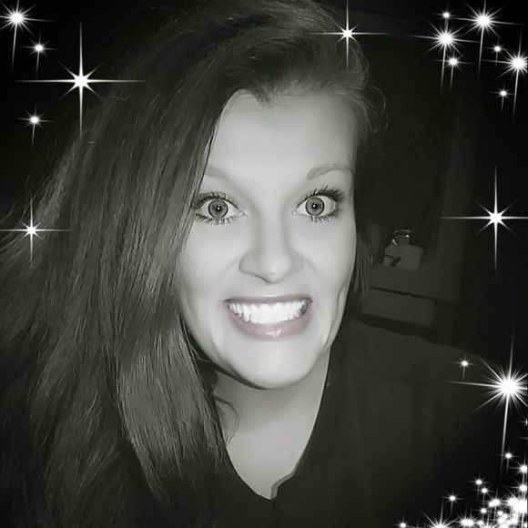 Meet your Posher, Tristen - Picture 1 of 1